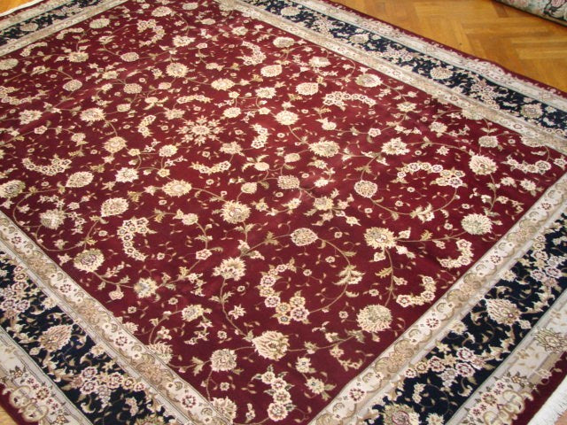 Handmade-Sino-Tabriz-Wool-Rug.jpg