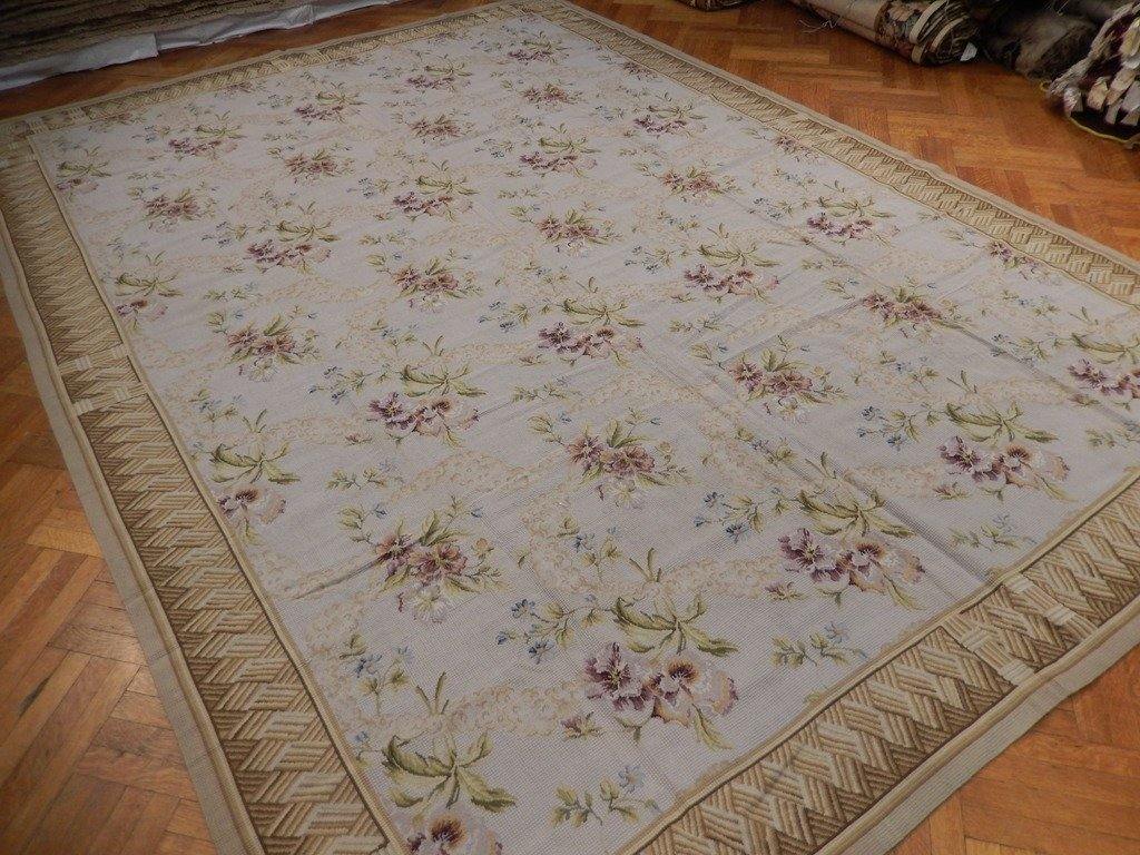 Double-Knot-French-Rug.jpg