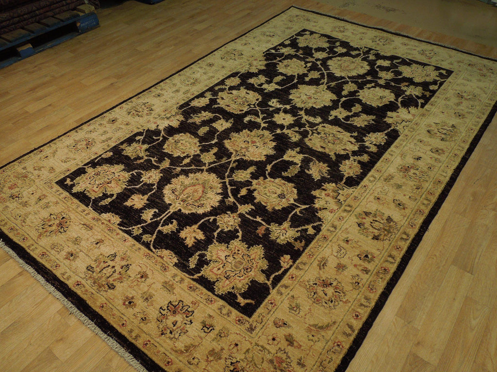 Authentic-Vegetable-Dyed-Chobi-Rug.jpg