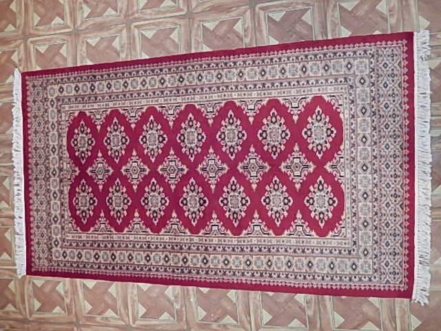 Authentic-Hand-Knotted-Jaldar-Bokhara-Rug.jpg 