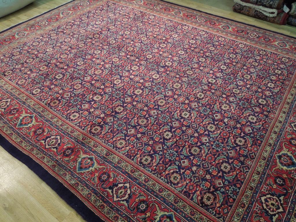 Persian-Semi-Antique-Herati-Rug.jpg