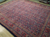 Load image into Gallery viewer, Persian-Semi-Antique-Herati-Rug.jpg