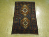 Load image into Gallery viewer, Luxurious-Authentic-Tribal-Rug.jpg