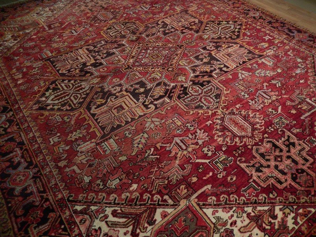 Persian-Heriz-Rug.jpg