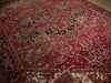 Load image into Gallery viewer, Persian-Heriz-Rug.jpg