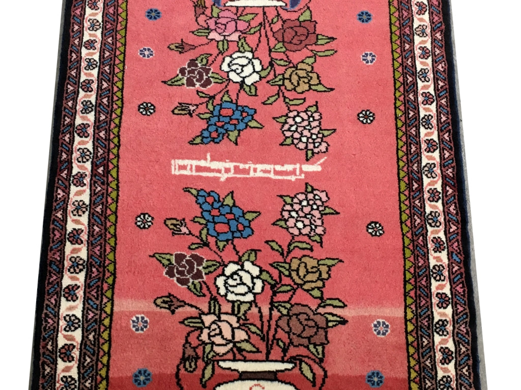 Authentic-Handmade-Persian-Roodbar-Rug.jpg 