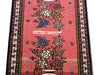 Load image into Gallery viewer, Authentic-Handmade-Persian-Roodbar-Rug.jpg 