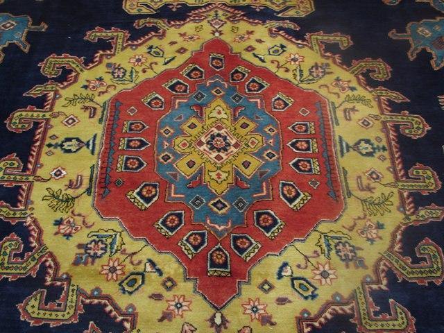 Weiss-Ardabil-Rug.jpg