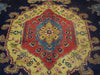 Load image into Gallery viewer, Weiss-Ardabil-Rug.jpg
