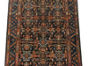 Load image into Gallery viewer, Handmade-Persian-Zanjan-Wool-Rug.jpg 