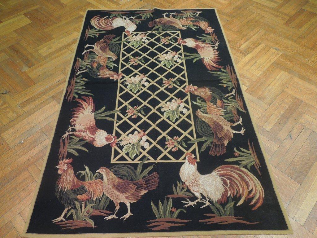 Luxurious-Authentic-Needlepoint-Rug.jpg