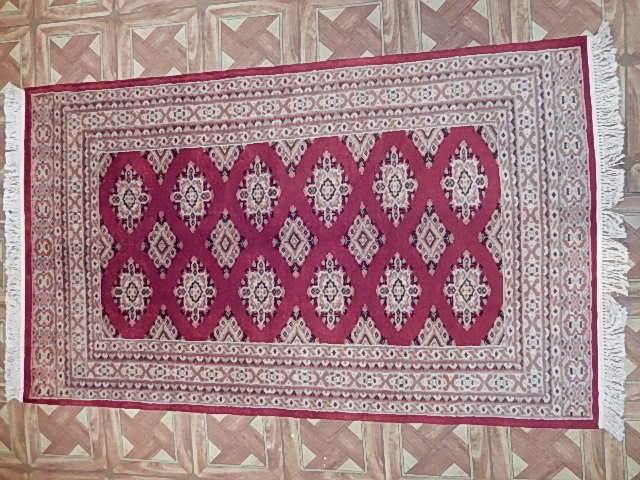 Authentic-Hand-Knotted-Jaldar-Bokhara-Rug.jpg 