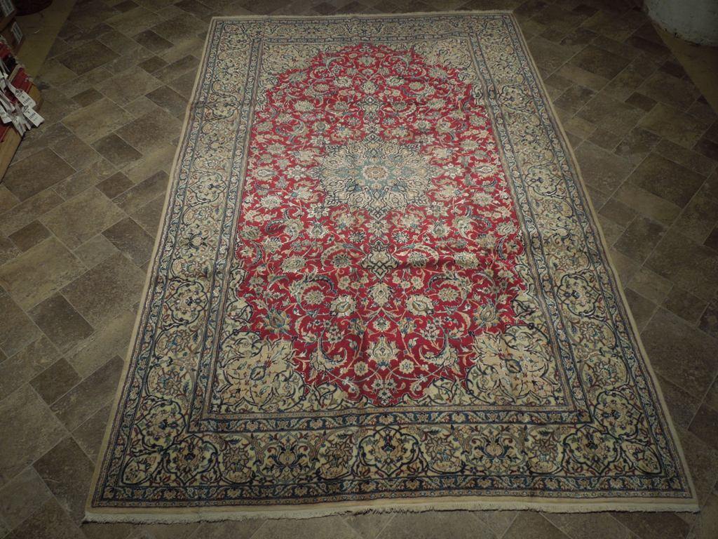 Luxurious-Persian-Nain-Rug.jpg