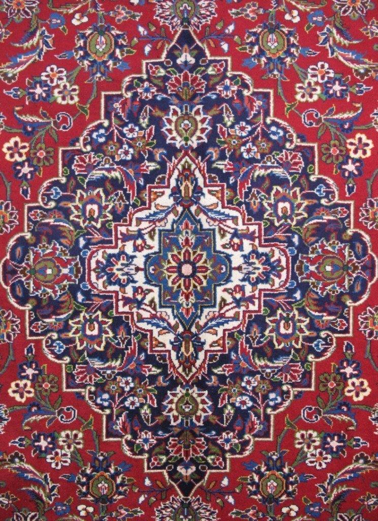 Persian-Signed-Kashan-Rug.jpg
