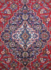 Load image into Gallery viewer, Persian-Signed-Kashan-Rug.jpg