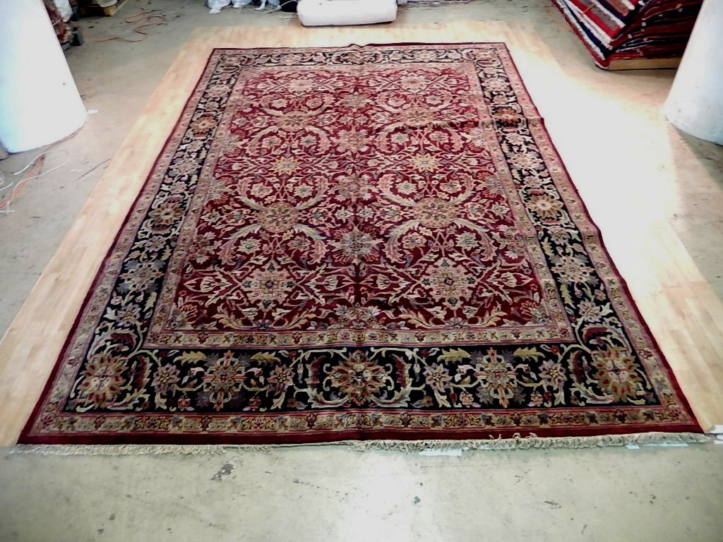 Authentic-Handwoven-Mahal-Rug.jpg 