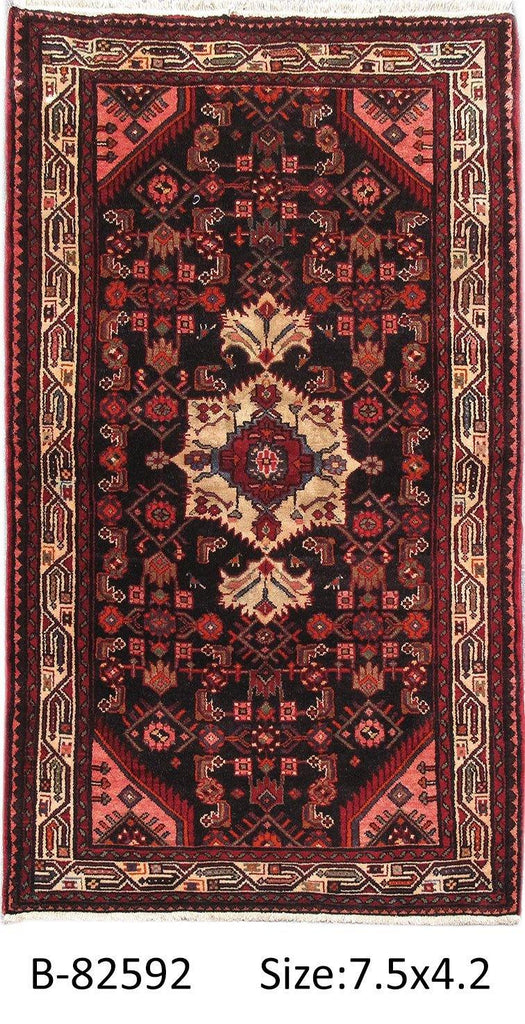 Luxurious-Hand-knotted-Persian-Hamadan.jpg