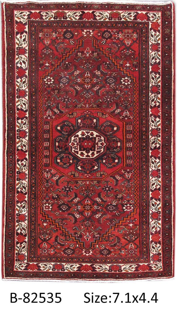 Luxurious-Authentic-Persian-Hamadan-Rug.jpg