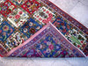 Load image into Gallery viewer, Authentic-Persian-Bakhtiar-Runner-Rug.jpg 