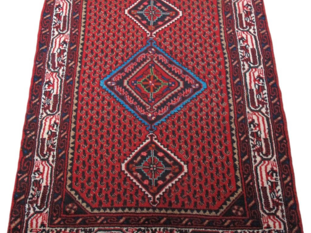 Authentic-Persian-Hamadan-Rug.jpg