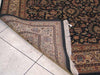 Load image into Gallery viewer, Luxurious-Hand-Knotted-Indo-Sarouk-Rug.jpg
