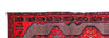 Load image into Gallery viewer, Authentic-Persian-Ardebil-Rug.jpg 