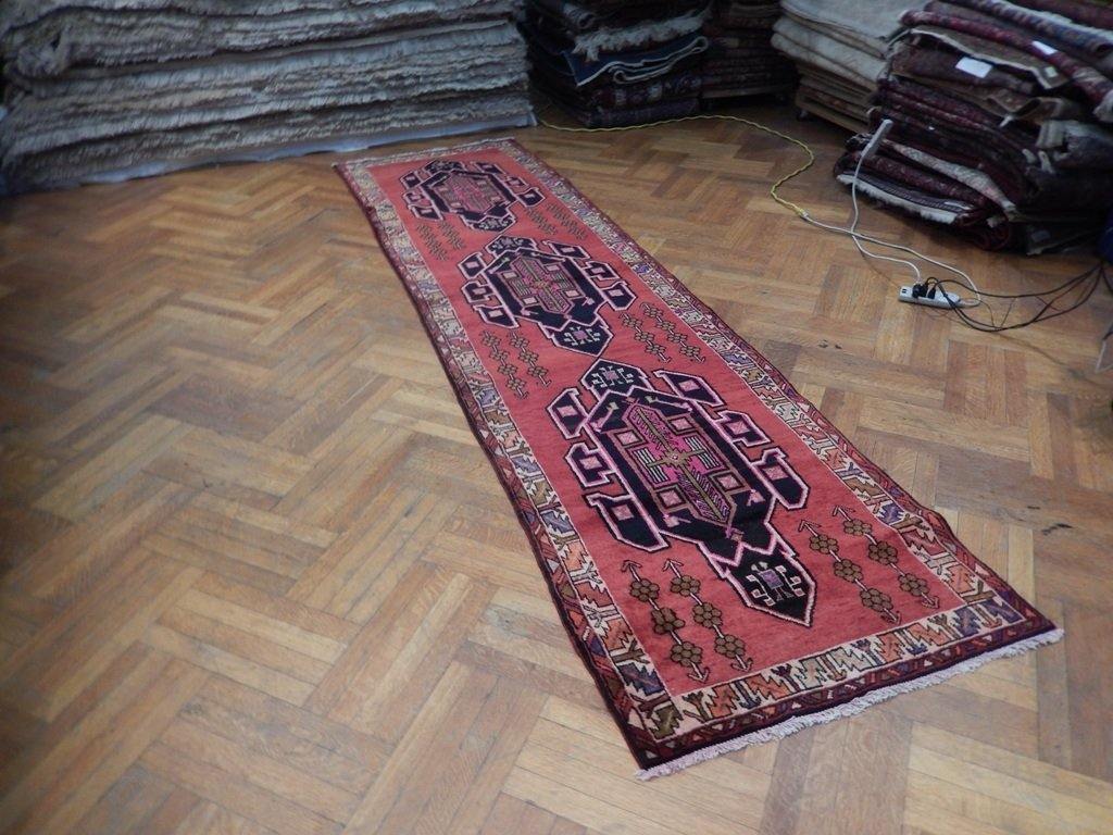 Semi-Antique-Persian-Hamadan-Runner.jpg 