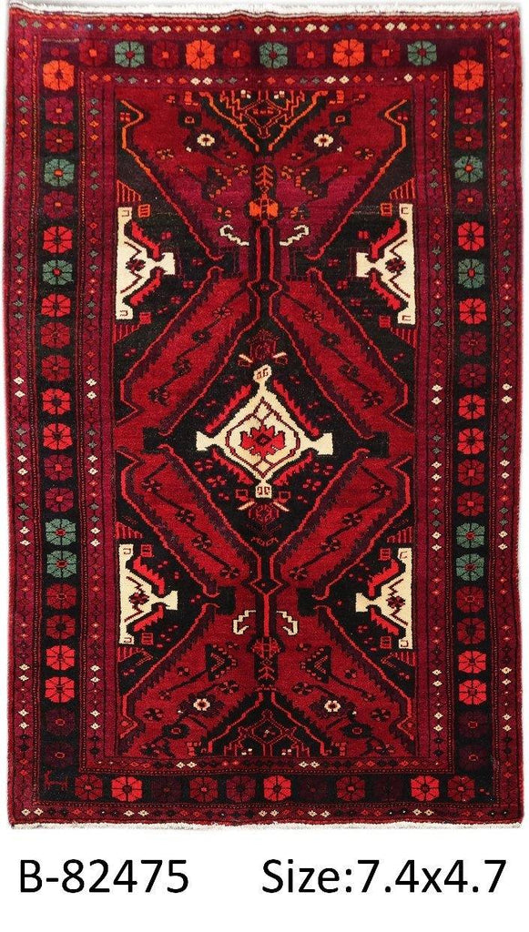 Luxurious-Persian-Hamadan-Rug.jpg