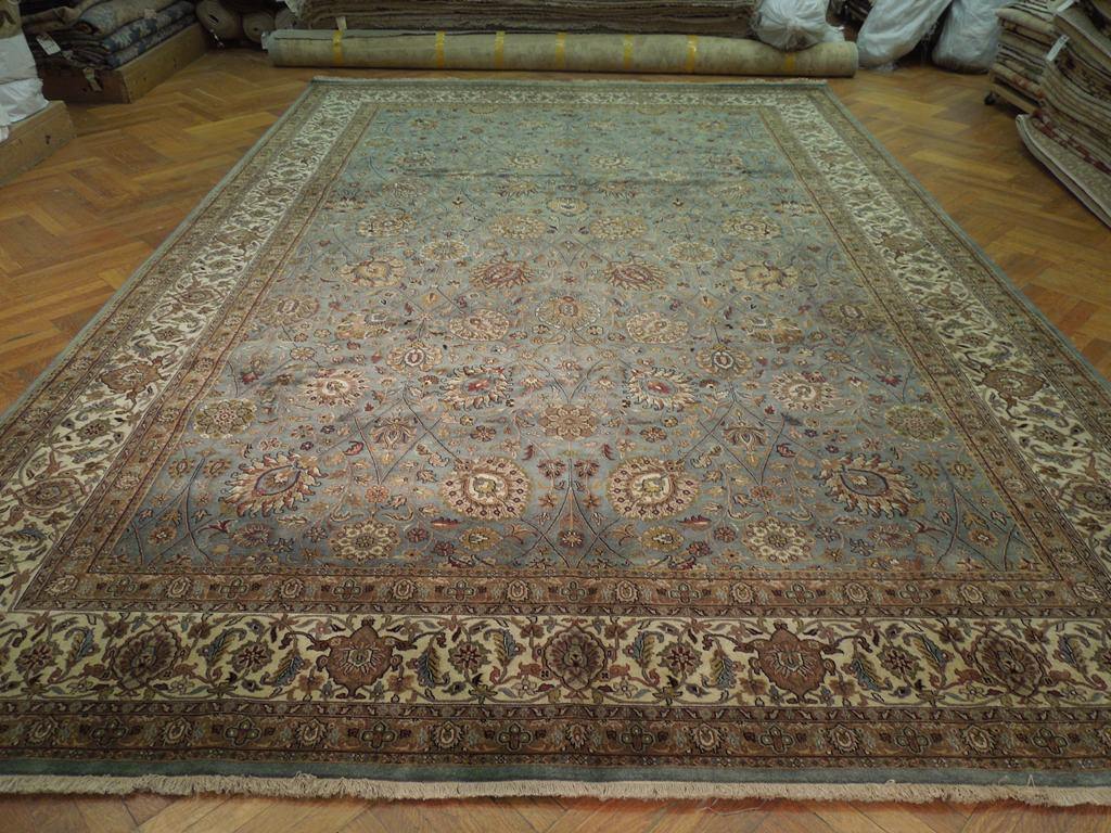 Handmade-Brown-Rug.jpg