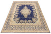 Load image into Gallery viewer, Vintage-Rug.jpg