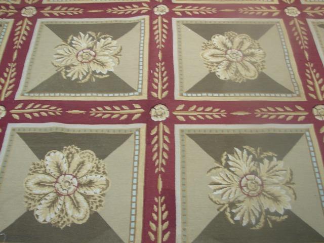 Luxurious-Hand-Knotted-Needlepoint-Rug.jpg