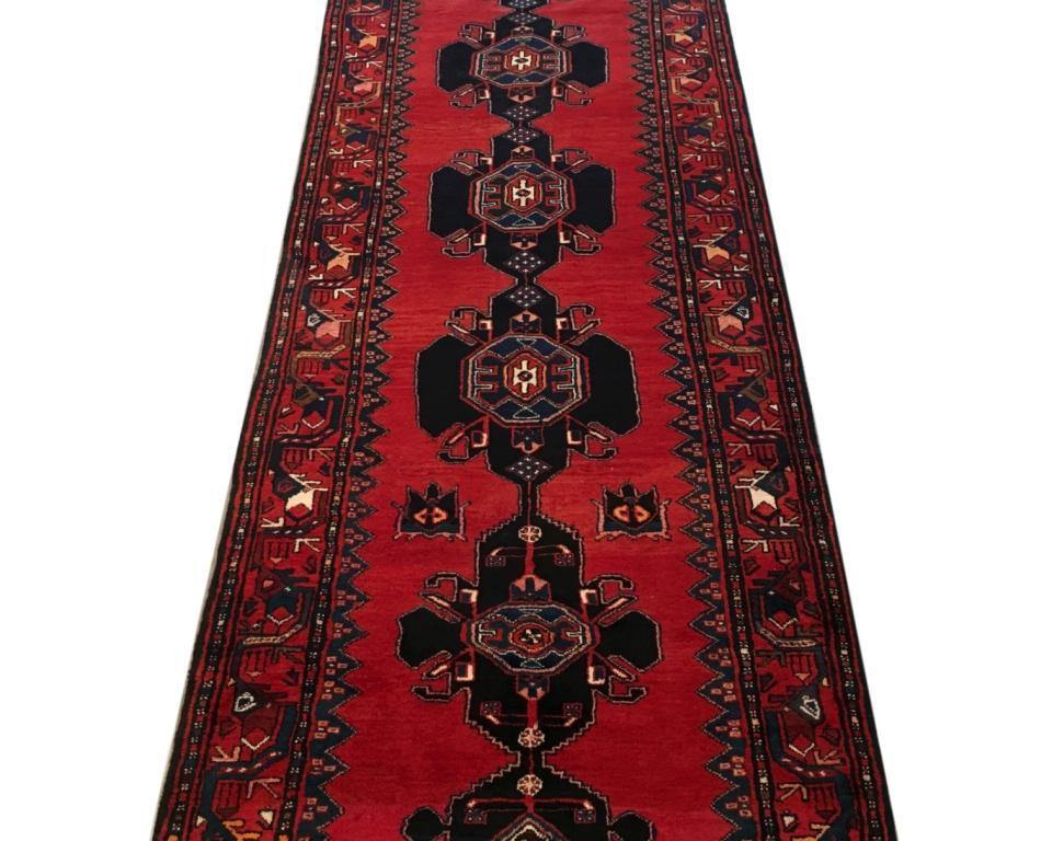 Authentic-Traditional-Persian-Hamadan-Wool-Rug.jpg 
