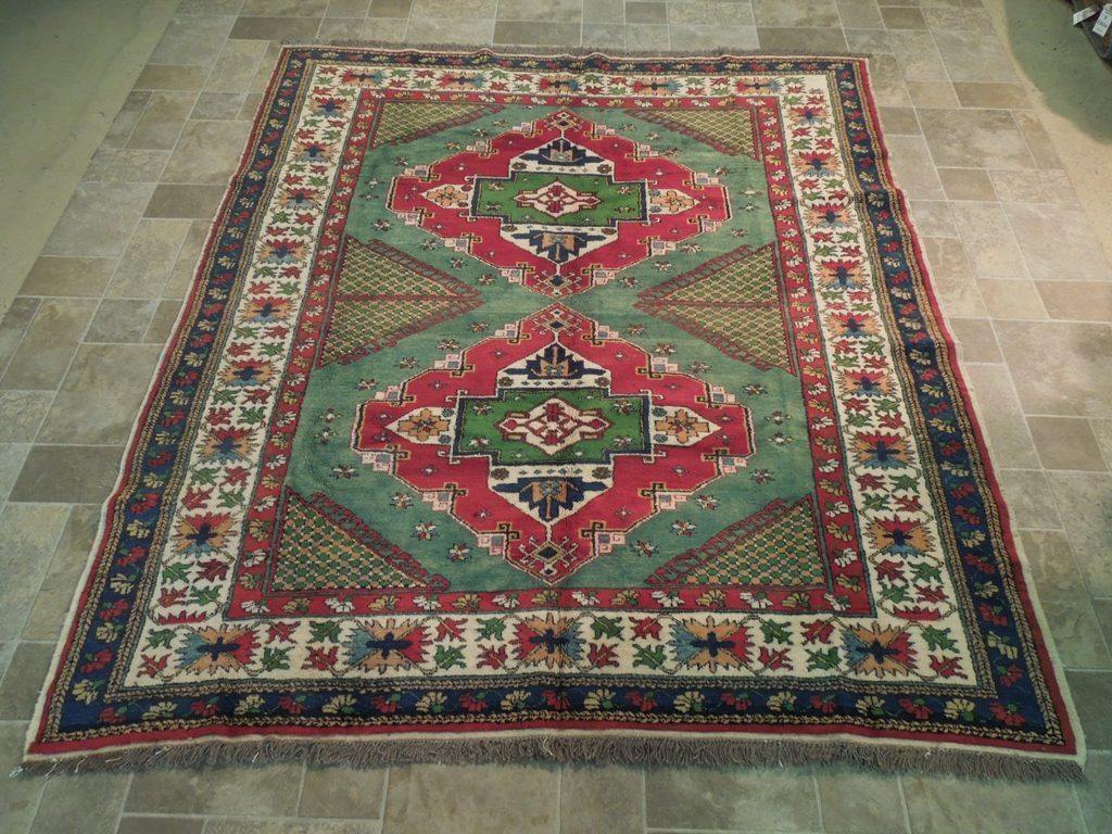 Luxurious-Authentic-Kazak-Rug.jpg