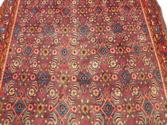 Authentic-Persian-Hamadan-Rug.jpg 