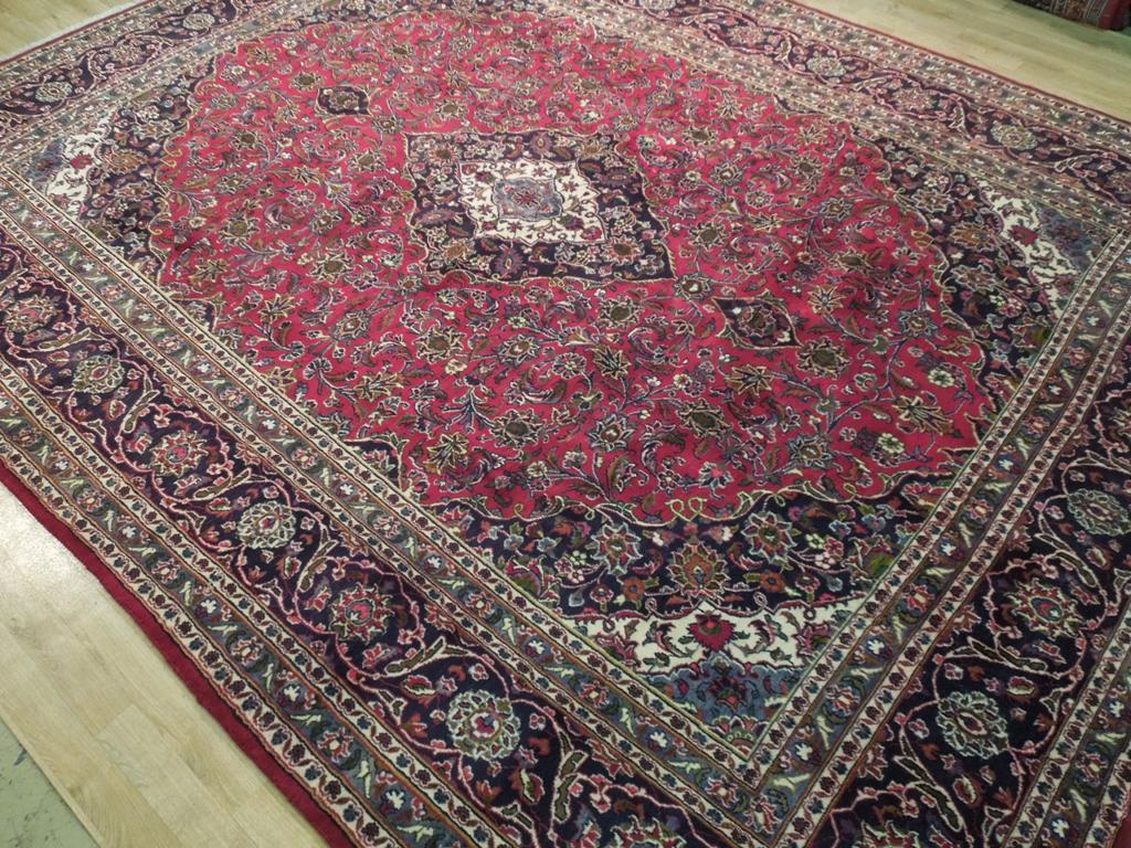 Persian-Semi-Antique-Kashan-Rug.jpg