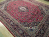 Load image into Gallery viewer, Persian-Semi-Antique-Kashan-Rug.jpg