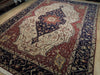 Load image into Gallery viewer, Luxurious-Authentic-Serapi-Rug.jpg