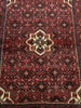 Load image into Gallery viewer, Traditional-Persian-Hamadan-Tribal-Rug.jpg 