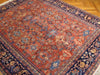 Load image into Gallery viewer, Luxurious-Authentic-Wool-Rug.jpg