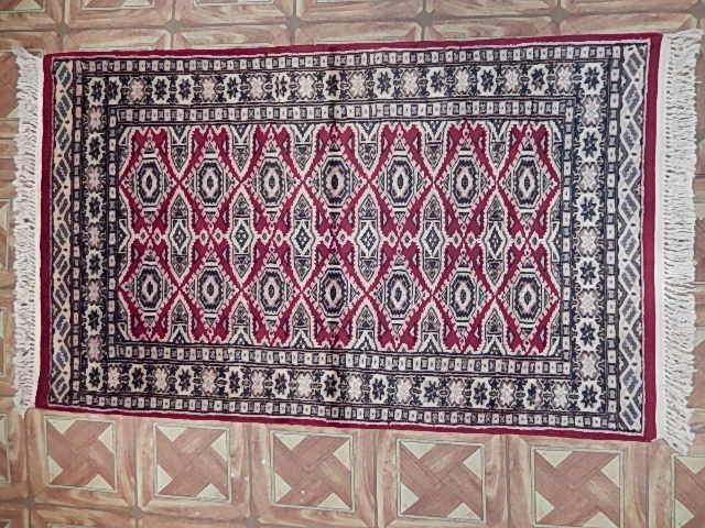 Authentic-Hand-Knotted-Jaldar-Bokhara-Rug.jpg 