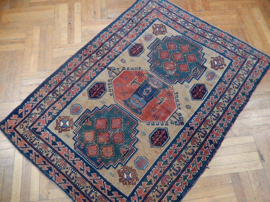 Luxurious-Antique-Caucasian-Kazak-Rug.jpg