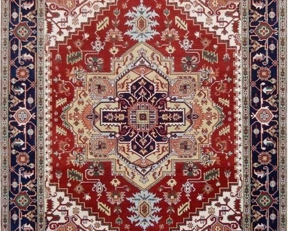 Authentic-Handmade-Serapi-Rug.jpg