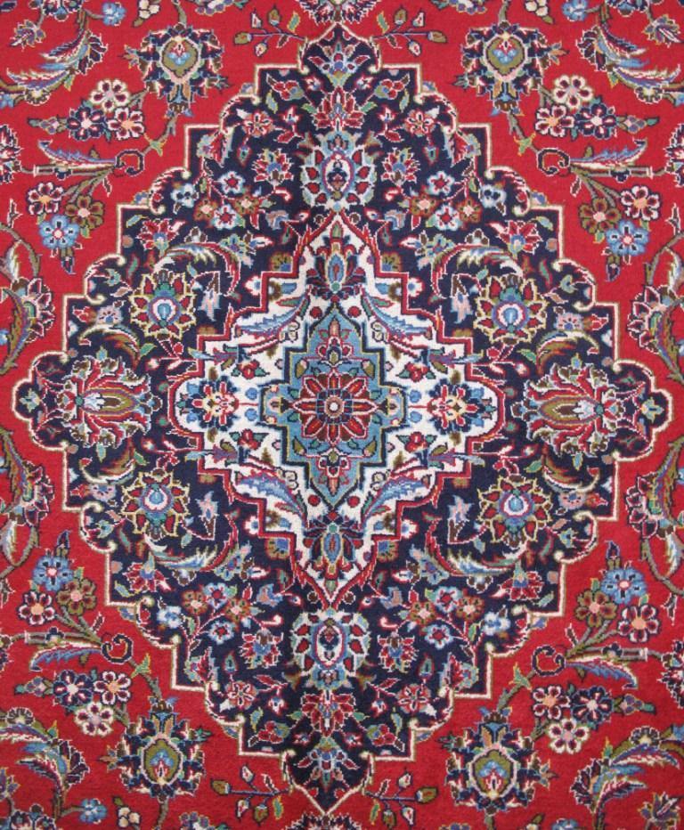 Persian-Signed-Kashan-Rug.jpg