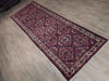 Load image into Gallery viewer, Semi-Antique-Persian-Bakhtiari-Runner.jpg
