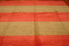 Load image into Gallery viewer, Luxurious-Authentic-Tibet-Rug.jpg