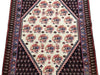 Load image into Gallery viewer, Traditional-Persian-Hamadan-Rug.jpg