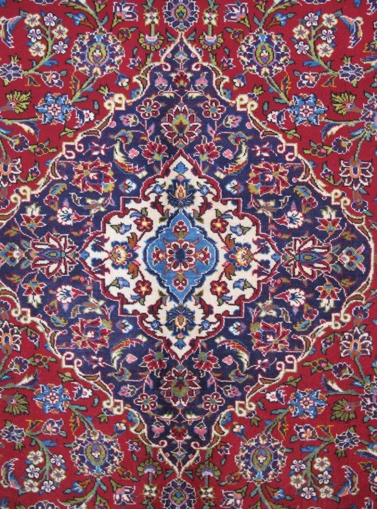 Handcrafted-Persian-Kashan-Rug.jpg