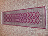 Load image into Gallery viewer, Authentic-Handmade-Jaldar-Bokhara-Rug.jpg 