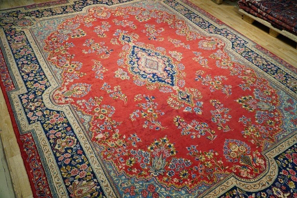 Semi-Antique-Persian-Sarouk-Rug.jpg