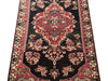 Load image into Gallery viewer, 5x10 Authentic Hand-knotted Persian Hamadan Rug - Iran - bestrugplace